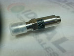  SKF 177-300-095 Piston Sensor Proximity Switch IR5037 Image