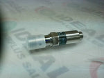  SKF 177-300-195 Piston Proximity Switch IR5060 Image