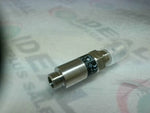  SKF 177-300-195 Piston Proximity Switch IR5060 Image