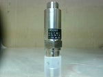 SKF 177-300-195 Piston Proximity Switch IR5060 Image