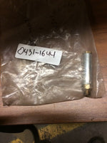  SKF VP-UE80-2 INDICATOR, EQUIPMENT PART Image
