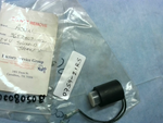  Acorn Sloan 2563-305-002 24 Volt Solenoid Valve Image