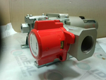  SMC AC60X-F10-X2119 Valve Filter 1"NPT Image