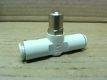  SMC AS2051F08D Image