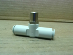  SMC AS2051F08D Image