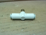  SMC AS2051F08D Image