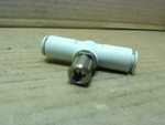  SMC AS2051F08D Image