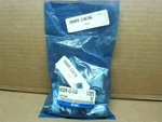  SMC AS2201F-02-10SD Flow Control Valve (10PCS)10mm Tube 1/4" Image