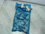  SMC AS3201F Flow Control Valve 3/8" NPT (10 PCS) Image