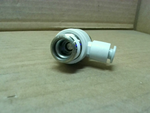  SMC AS3201F-03-06SD Flow Control Tamper Proof Image