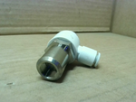  SMC AS3201F-03-06SD Flow Control Tamper Proof Image
