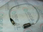  SMC D-A54 Magnetic Reed Switch (D-A51, D-A59) (15 PCS) Image