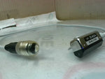  SMC D-A54 Magnetic Reed Switch (D-A51, D-A59) (15 PCS) Image