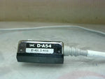  SMC D-A54 Magnetic Reed Switch (D-A51, D-A59) (15 PCS) Image
