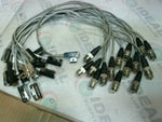  SMC D-A54 Magnetic Reed Switch (D-A51, D-A59) (15 PCS) Image