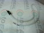  SMC AUTO SWITCH DA72H Image