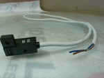  SMC AUTO SWITCH DA72H Image