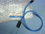  SMC D-P5DWB-219 Proximity Sensor Image