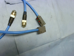  SMC D-P5DWB-219 Proximity Sensor Image