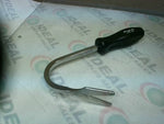  Snap On  A179A  Trim Panel Remover Image