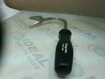  Snap On  A179A  Trim Panel Remover Image