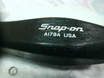  Snap On  A179A  Trim Panel Remover Image