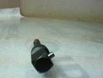  Snap On A3042 1/4" Hex 3/8" Drive Socket Driver W/Lock Pin (6 P Image
