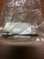  Williams BA-6LA  3/16'' Long Hex Wrench Image