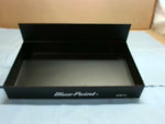  Snap On BLPMPT8A Magnetic Parts Tray Image