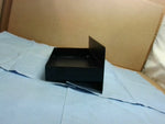  Snap On BLPMPT8A Magnetic Parts Tray Image