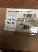  Snap On BLPMPT8A Magnetic Parts Tray Image