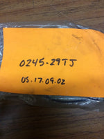  Snap On BMPEC5 Miniaure End Cutter (Blue Point) Image