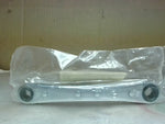  Snap On R810SC SAE 1/4ΓÇô5/16" 6-Point SAE Standard 0┬░ Offset Rat Image