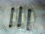  Snap On R810SC SAE 1/4ΓÇô5/16" 6-Point SAE Standard 0┬░ Offset Rat Image