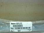  Snap On RBM1213C 12mmΓÇô13mm 12-Point Metric Ratcheting Box Wrench Image