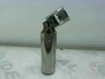  SNAP ON S9706KFUA 3/8" Drive 6-Point SAE 5/8" Flank Drive┬« Univ Image