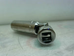  SNAP ON S9706KFUA 3/8" Drive 6-Point SAE 5/8" Flank Drive┬« Univ Image