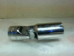  Snap On SFSUM15 3/8" Drive 6-Point Metric 15 mm Flank Drive┬« De Image