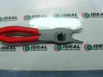  Snap On SRPC4700 Convertible Retaining Ring Pilers Image