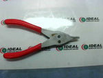  Snap On SRPC4700 Convertible Retaining Ring Pilers Image