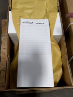 Snap-On Bluepoint YA1707 3-1/2 Ton Quick Lift Floor Jack Image