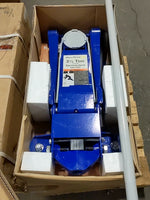  Snap-On Bluepoint YA1707 3-1/2 Ton Quick Lift Floor Jack Image