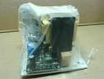  Sola 83-24-225-3 Power Supply 104/127/208/254 Volts 2.5 Amps Image