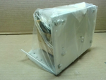  Sola 83-24-225-3 Power Supply 104/127/208/254 Volts 2.5 Amps Image