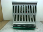  SPANG E7023 AMPLIFIER, USPC UNVERIFIED SAP PART CONVERSION Image