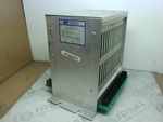  SPANG E7023 AMPLIFIER, USPC UNVERIFIED SAP PART CONVERSION Image