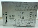  SPANG E7023 AMPLIFIER, USPC UNVERIFIED SAP PART CONVERSION Image