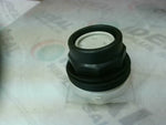  Square D 9001SKR2U /K Pushbutton Momentary w/Assorted Color Ins Image