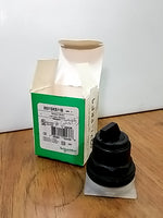  Square D 9001SKS11B /K,L  2 Position Selector Switch Image