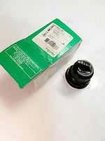  Square D 9001SKS11B /K,L  2 Position Selector Switch Image